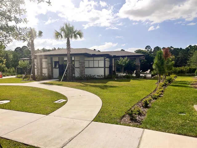 $2,300 | 3917 Southern Vista Loop, St. Cloud, FL 34772