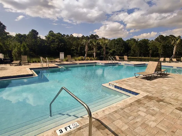 $2,300 | 3917 Southern Vista Loop, St. Cloud, FL 34772