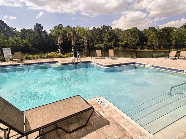 $2,300 | 3917 Southern Vista Loop, St. Cloud, FL 34772