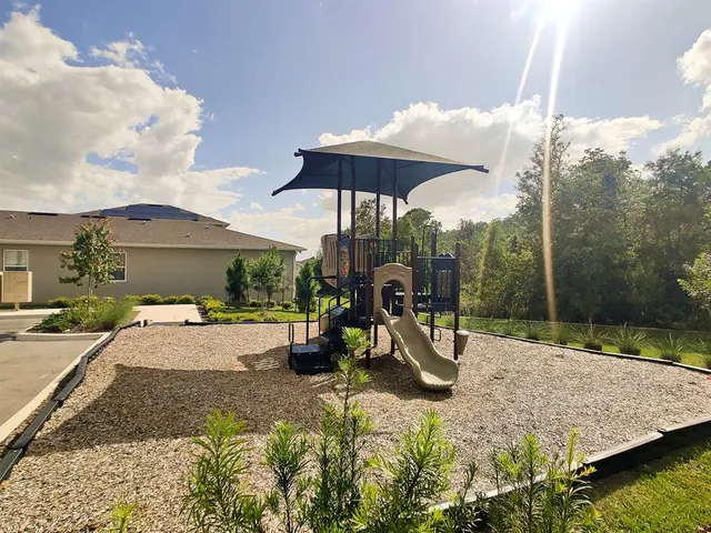 $2,300 | 3917 Southern Vista Loop, St. Cloud, FL 34772