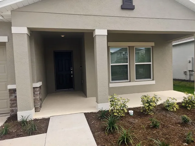 $2,300 | 3917 Southern Vista Loop, St. Cloud, FL 34772