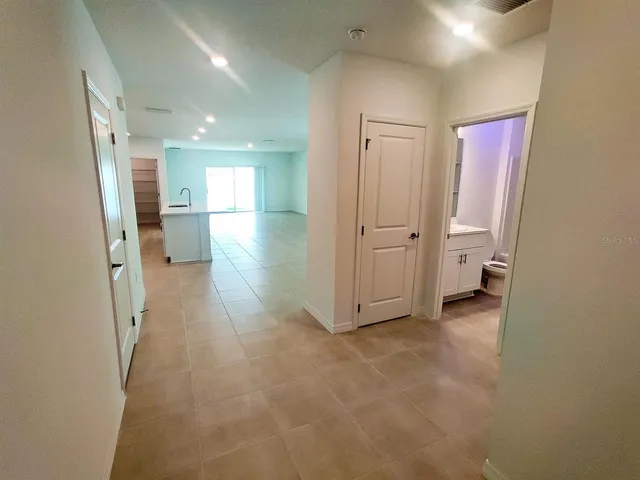 $2,300 | 3917 Southern Vista Loop, St. Cloud, FL 34772