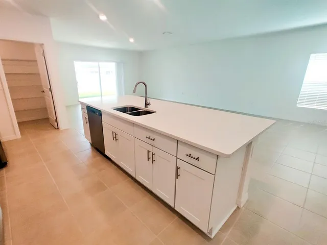 $2,300 | 3917 Southern Vista Loop, St. Cloud, FL 34772