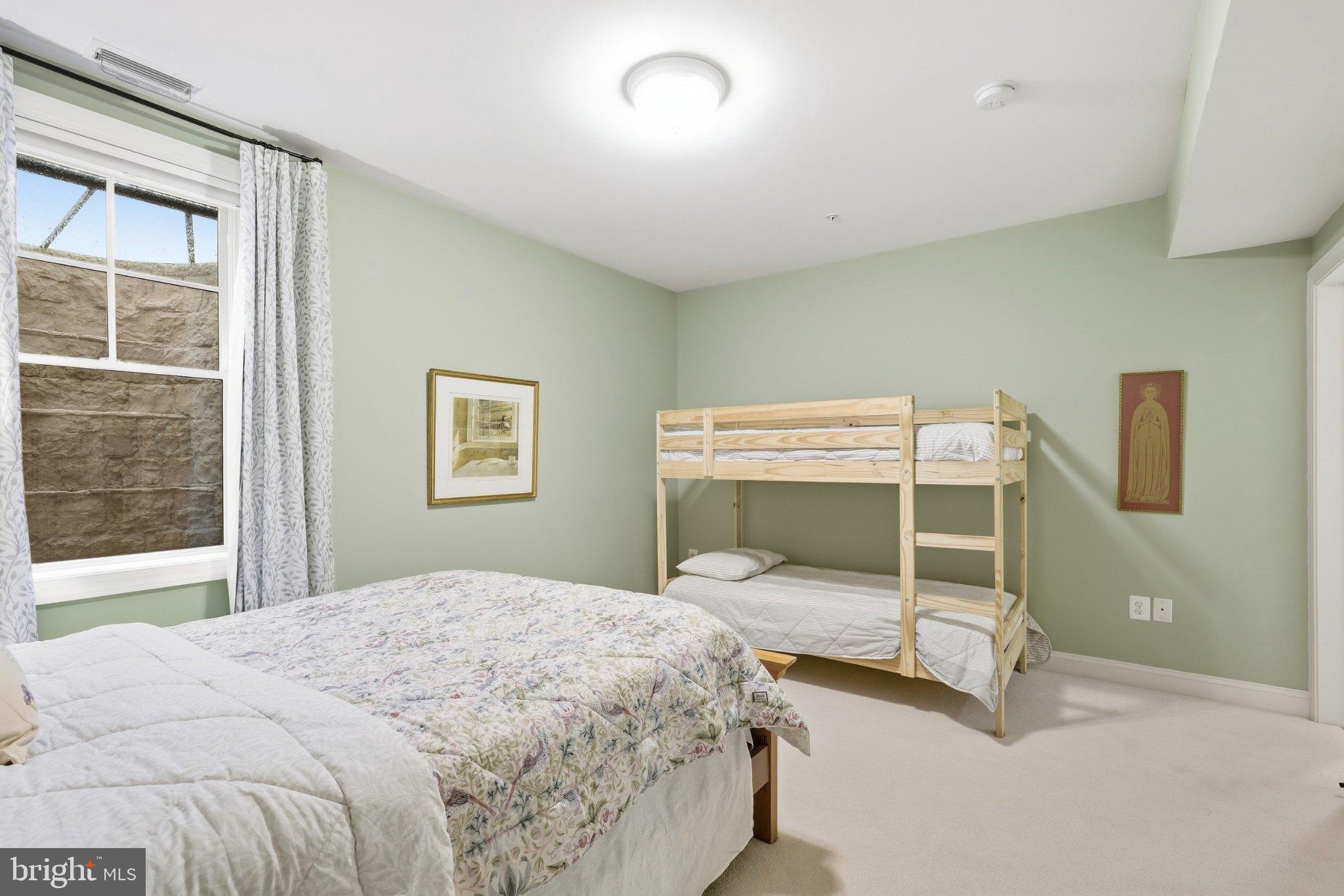 5813 Ipswich Road Bethesda, MD 20814 - Photo 54 of 70 Gallery Image 54