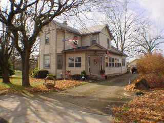 6624 Summit Road Southwest Pataskala, OH 43068 - Photo 1 of 1