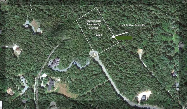 $650,000 | 48 Indian Brook Rd Harbor, Southwest Harbor, ME 04679