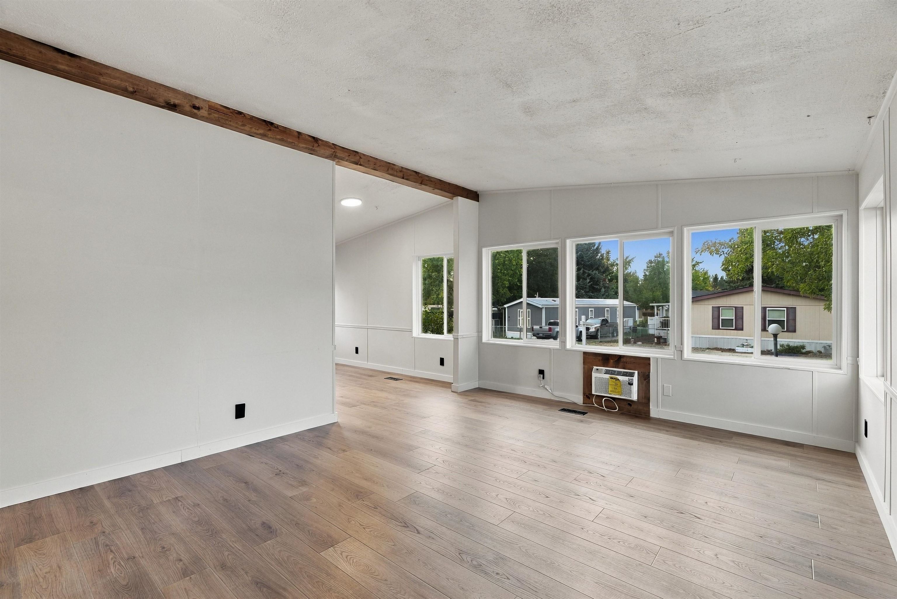 3110 East Chattaroy Road, Unit 9 Chattaroy, WA 99003 - Photo 3 of 27 Gallery Image 3