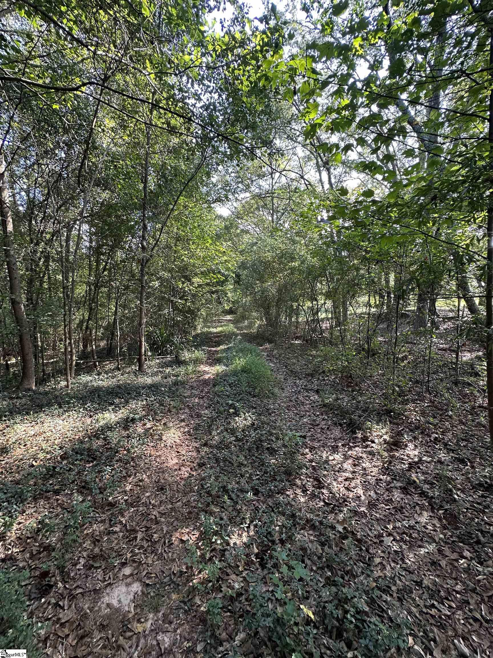 212 Old Tabernacle Road Belton, SC 29627 - Photo 1 of 5