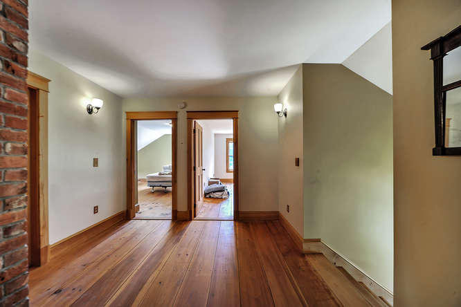 276 Bunker Hill Road Lagrange, ME 04453 - Photo 36 of 88 34 Bunker Hill
