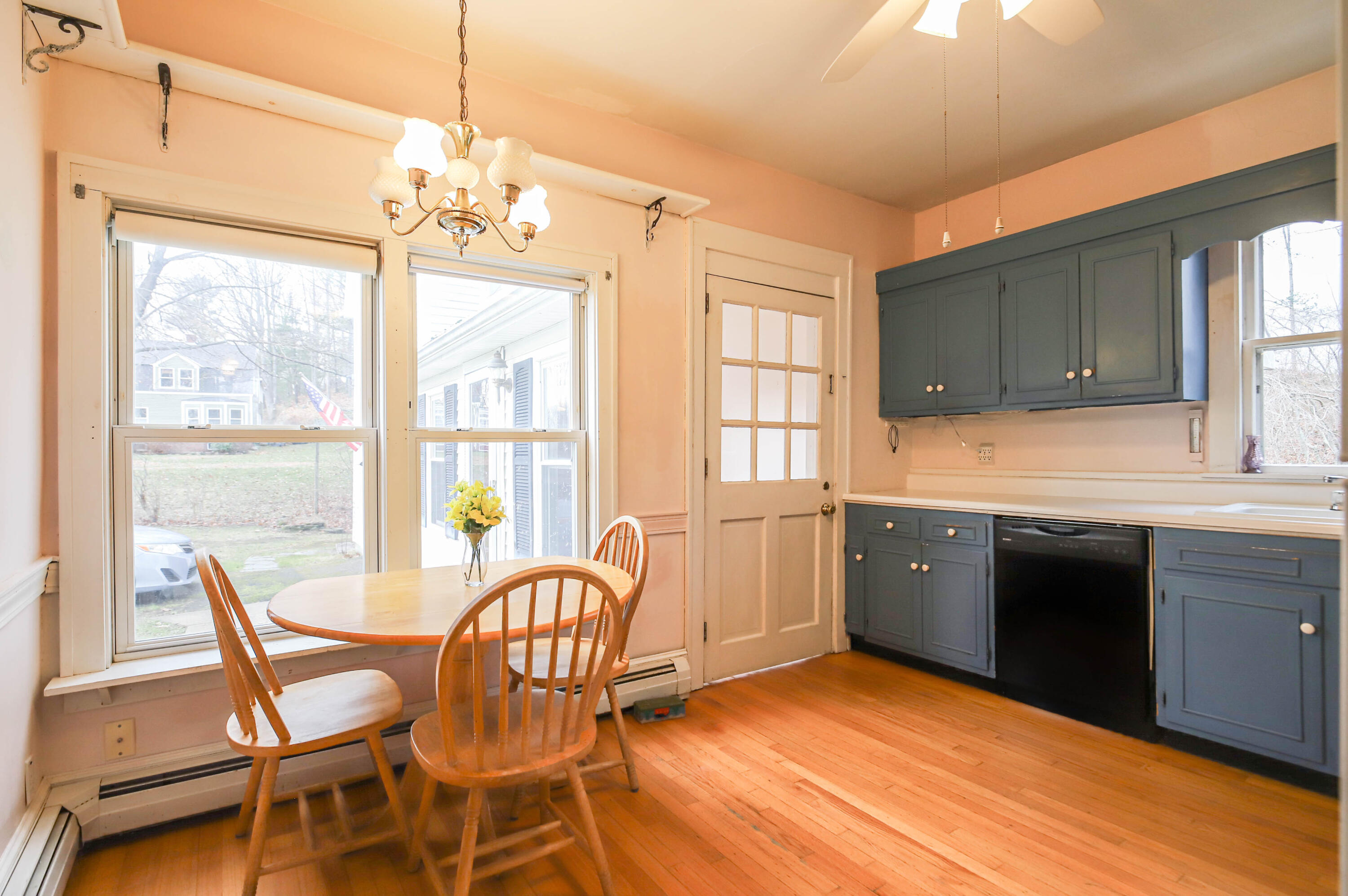 1007 Sawyer Road Cape Elizabeth, ME 04107 - Photo 27 of 76 1007 Sawyer Rd Cape Elizabeth -17