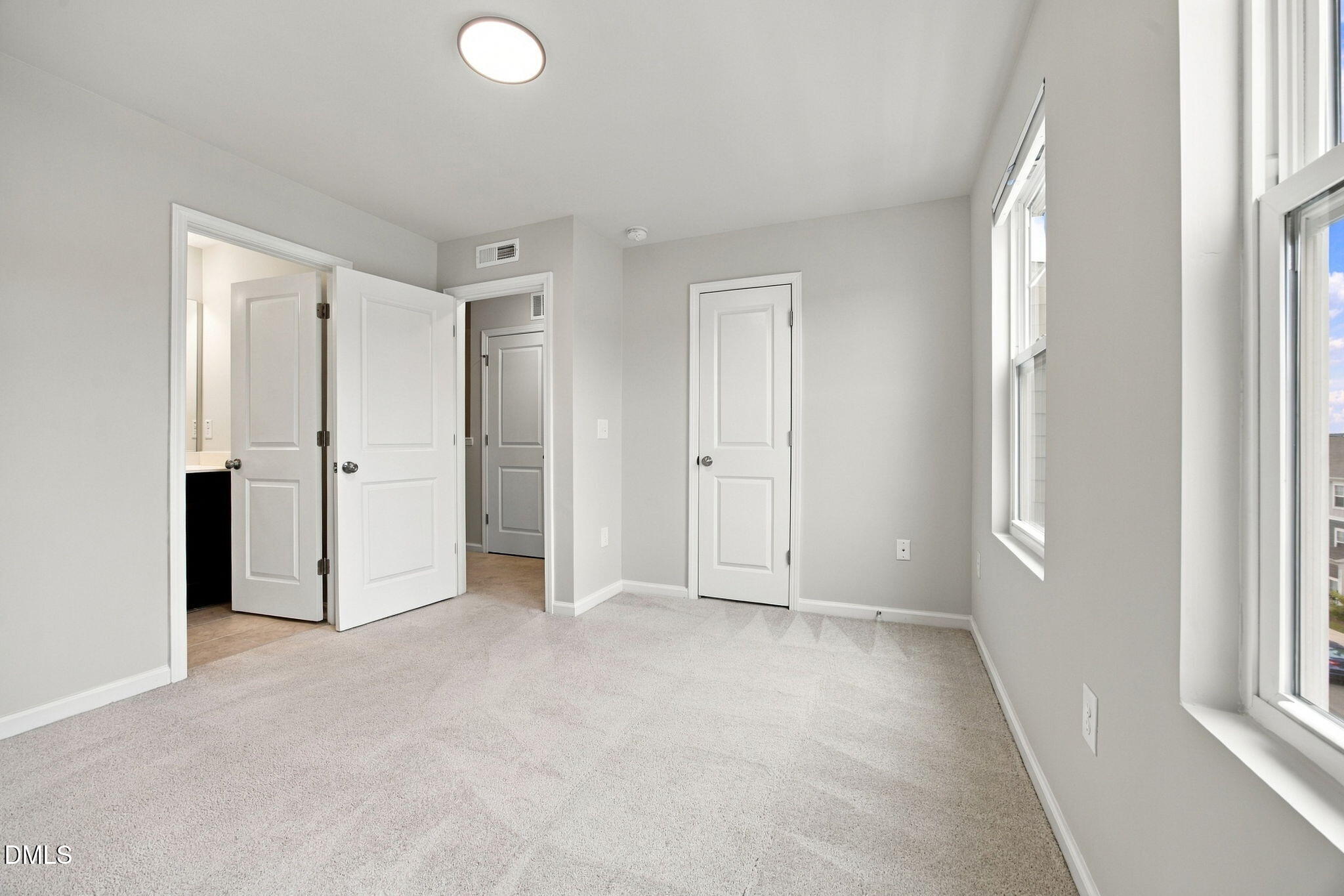 5205 Invention Way Raleigh, NC 27616 - Photo 32 of 33 40-web-or-mls-IMG_5698