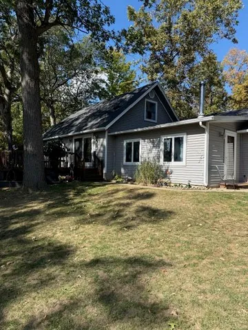 $309,000 | 915 Nature Lane, Coldwater, MI 49036