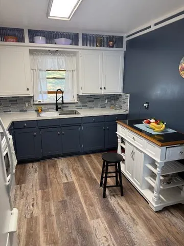 $309,000 | 915 Nature Lane, Coldwater, MI 49036