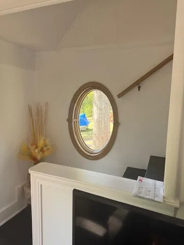 $309,000 | 915 Nature Lane, Coldwater, MI 49036