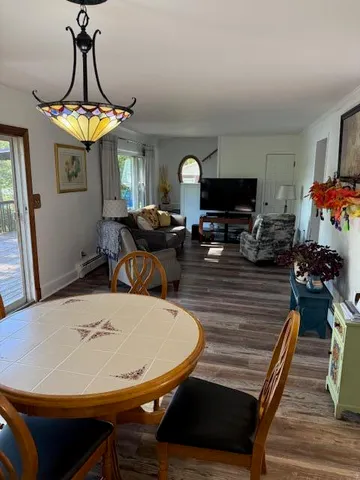 $309,000 | 915 Nature Lane, Coldwater, MI 49036