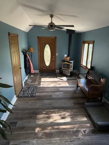 $309,000 | 915 Nature Lane, Coldwater, MI 49036