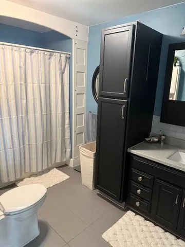 $309,000 | 915 Nature Lane, Coldwater, MI 49036