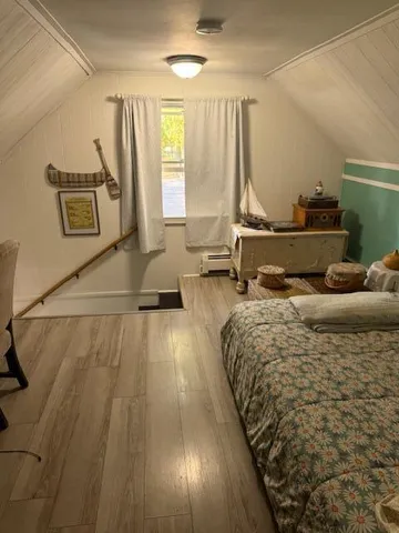 $309,000 | 915 Nature Lane, Coldwater, MI 49036