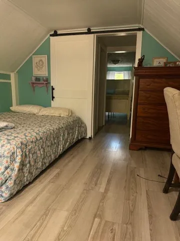 $309,000 | 915 Nature Lane, Coldwater, MI 49036