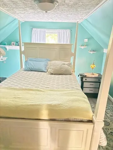 $309,000 | 915 Nature Lane, Coldwater, MI 49036