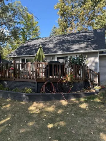 $309,000 | 915 Nature Lane, Coldwater, MI 49036