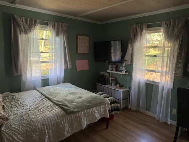 $309,000 | 915 Nature Lane, Coldwater, MI 49036