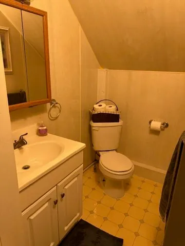 $309,000 | 915 Nature Lane, Coldwater, MI 49036