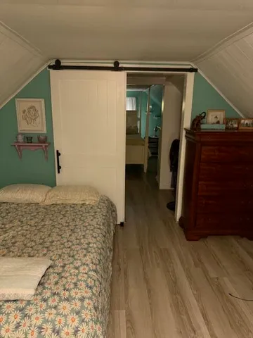 $309,000 | 915 Nature Lane, Coldwater, MI 49036