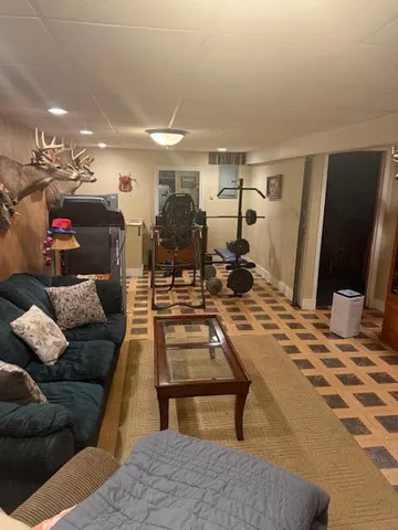 $309,000 | 915 Nature Lane, Coldwater, MI 49036