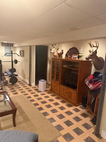 $309,000 | 915 Nature Lane, Coldwater, MI 49036