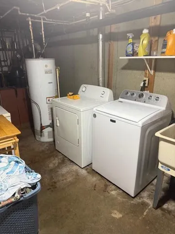 $309,000 | 915 Nature Lane, Coldwater, MI 49036