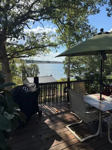 $309,000 | 915 Nature Lane, Coldwater, MI 49036