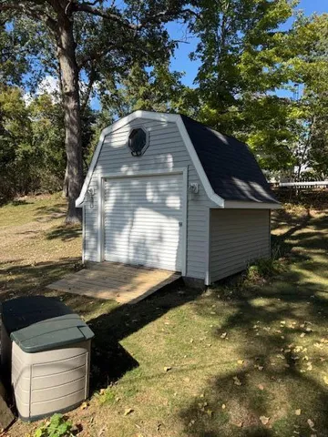 $309,000 | 915 Nature Lane, Coldwater, MI 49036