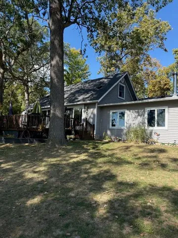 $309,000 | 915 Nature Lane, Coldwater, MI 49036