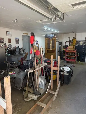 $309,000 | 915 Nature Lane, Coldwater, MI 49036