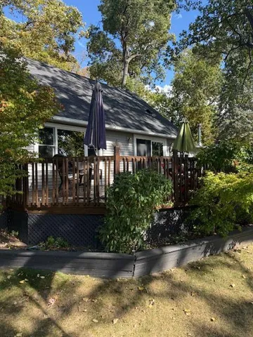 $309,000 | 915 Nature Lane, Coldwater, MI 49036