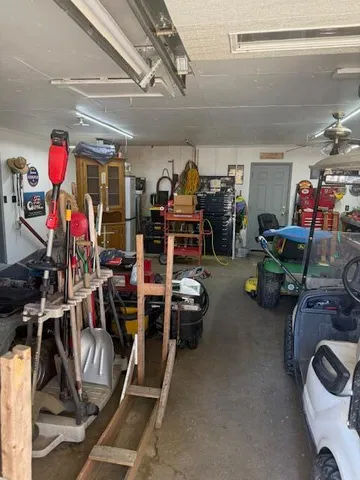 $309,000 | 915 Nature Lane, Coldwater, MI 49036