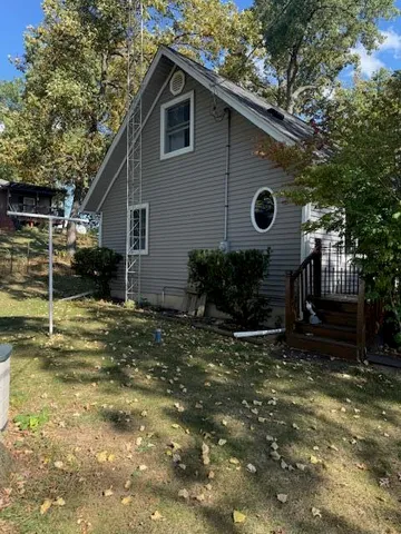 $309,000 | 915 Nature Lane, Coldwater, MI 49036