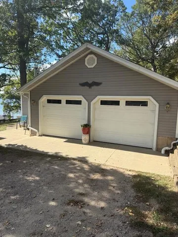 $309,000 | 915 Nature Lane, Coldwater, MI 49036