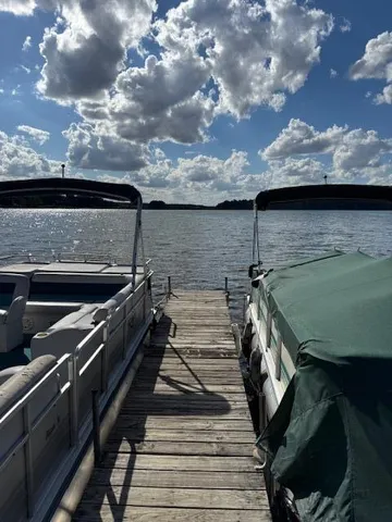 $309,000 | 915 Nature Lane, Coldwater, MI 49036