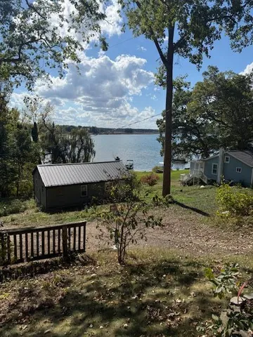 $309,000 | 915 Nature Lane, Coldwater, MI 49036