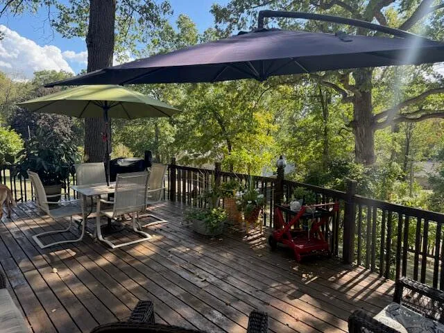 $309,000 | 915 Nature Lane, Coldwater, MI 49036