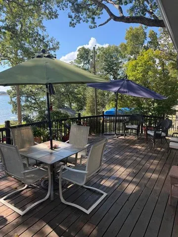 $309,000 | 915 Nature Lane, Coldwater, MI 49036