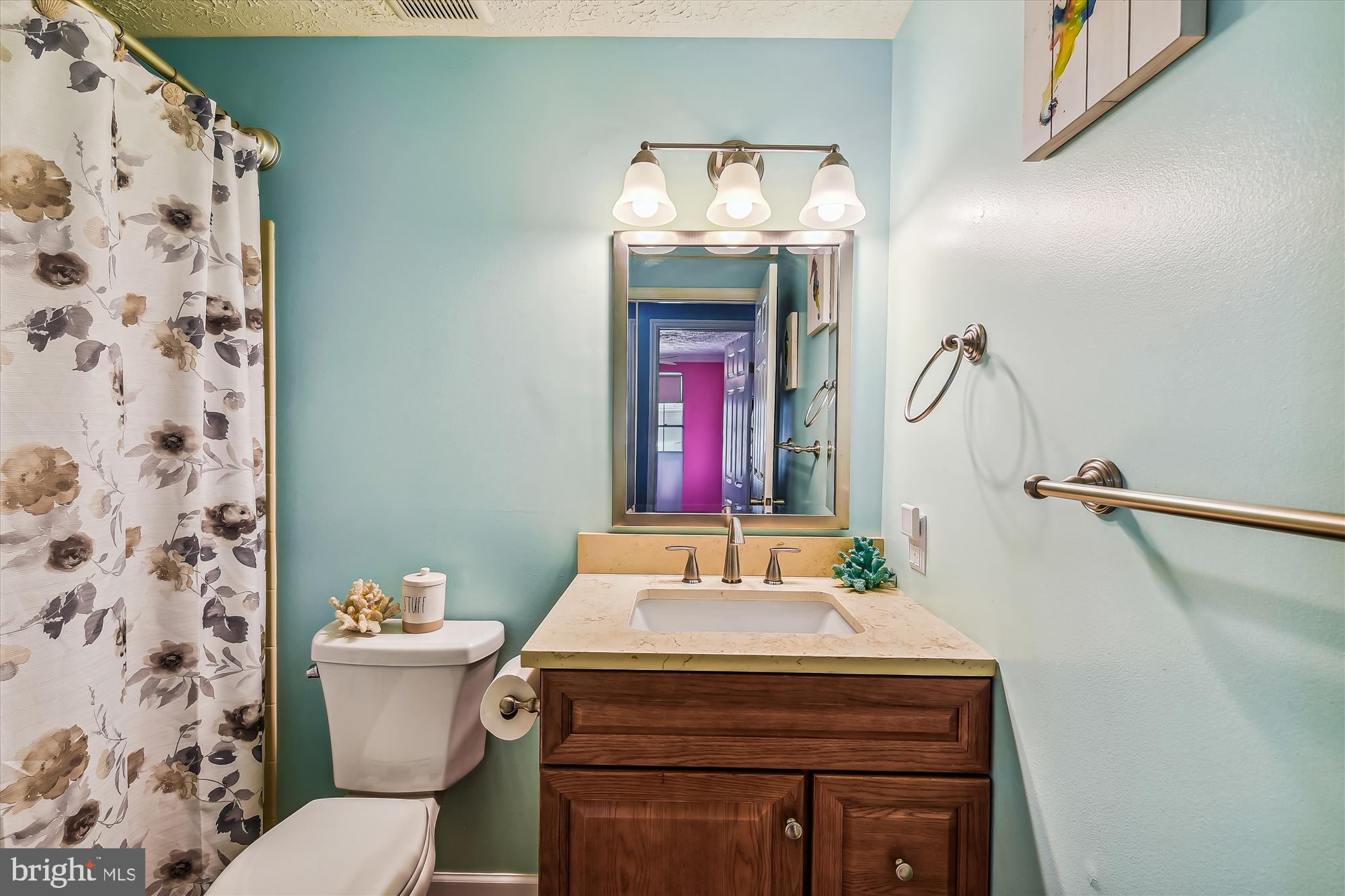 5128 Clifford Road Perry Hall, MD 21128 - Photo 24 of 42 Gallery Image 24