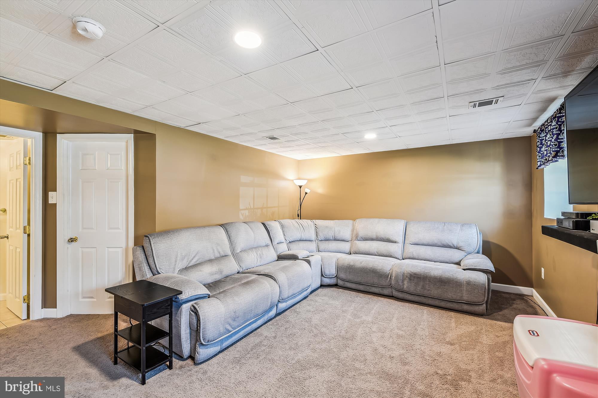 5128 Clifford Road Perry Hall, MD 21128 - Photo 29 of 42 Gallery Image 29