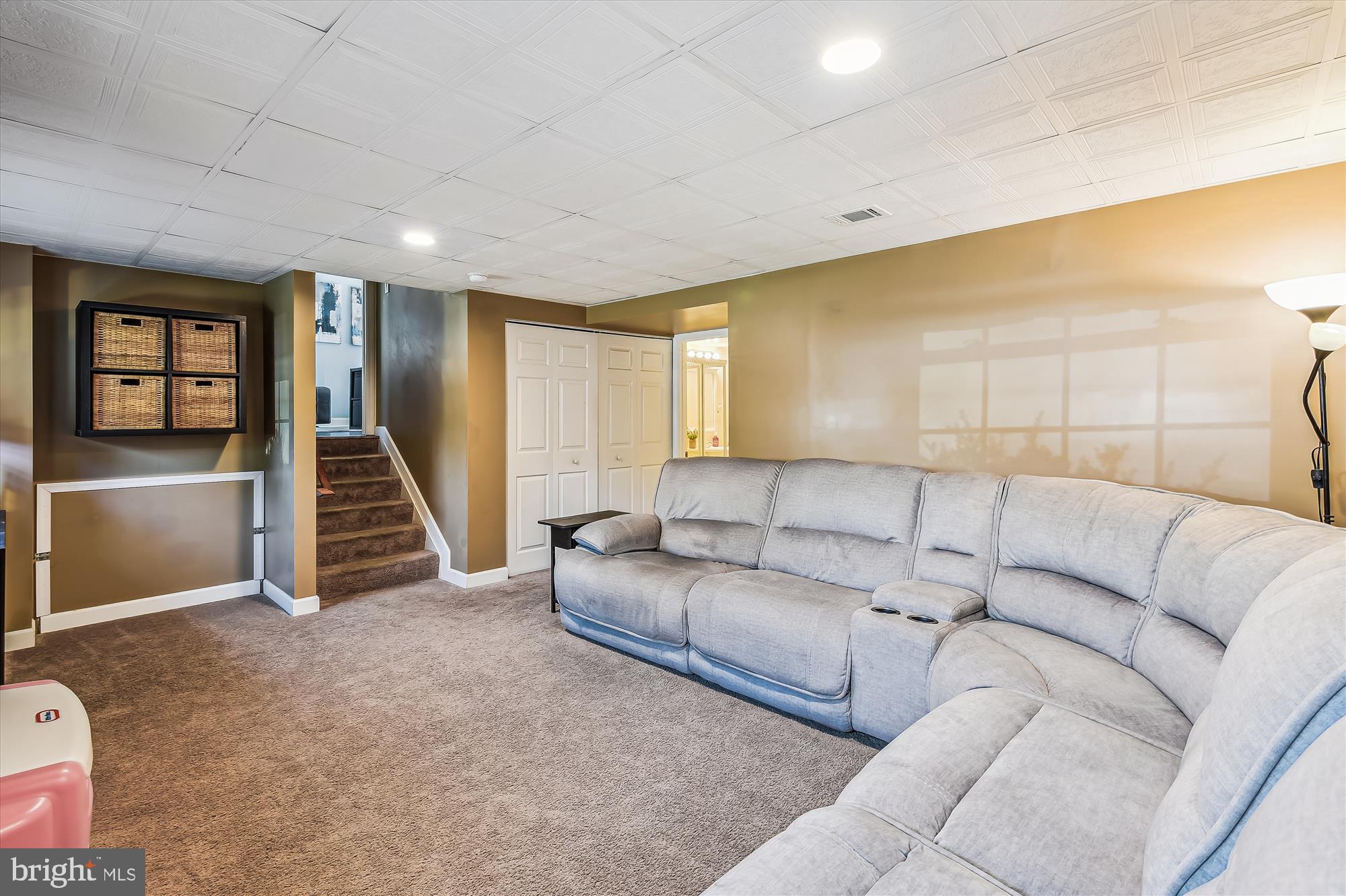 5128 Clifford Road Perry Hall, MD 21128 - Photo 30 of 42 Gallery Image 30
