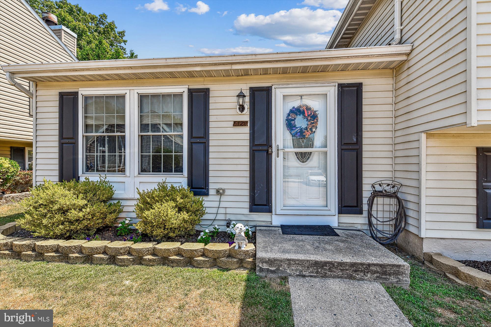 5128 Clifford Road Perry Hall, MD 21128 - Photo 3 of 42 Gallery Image 3