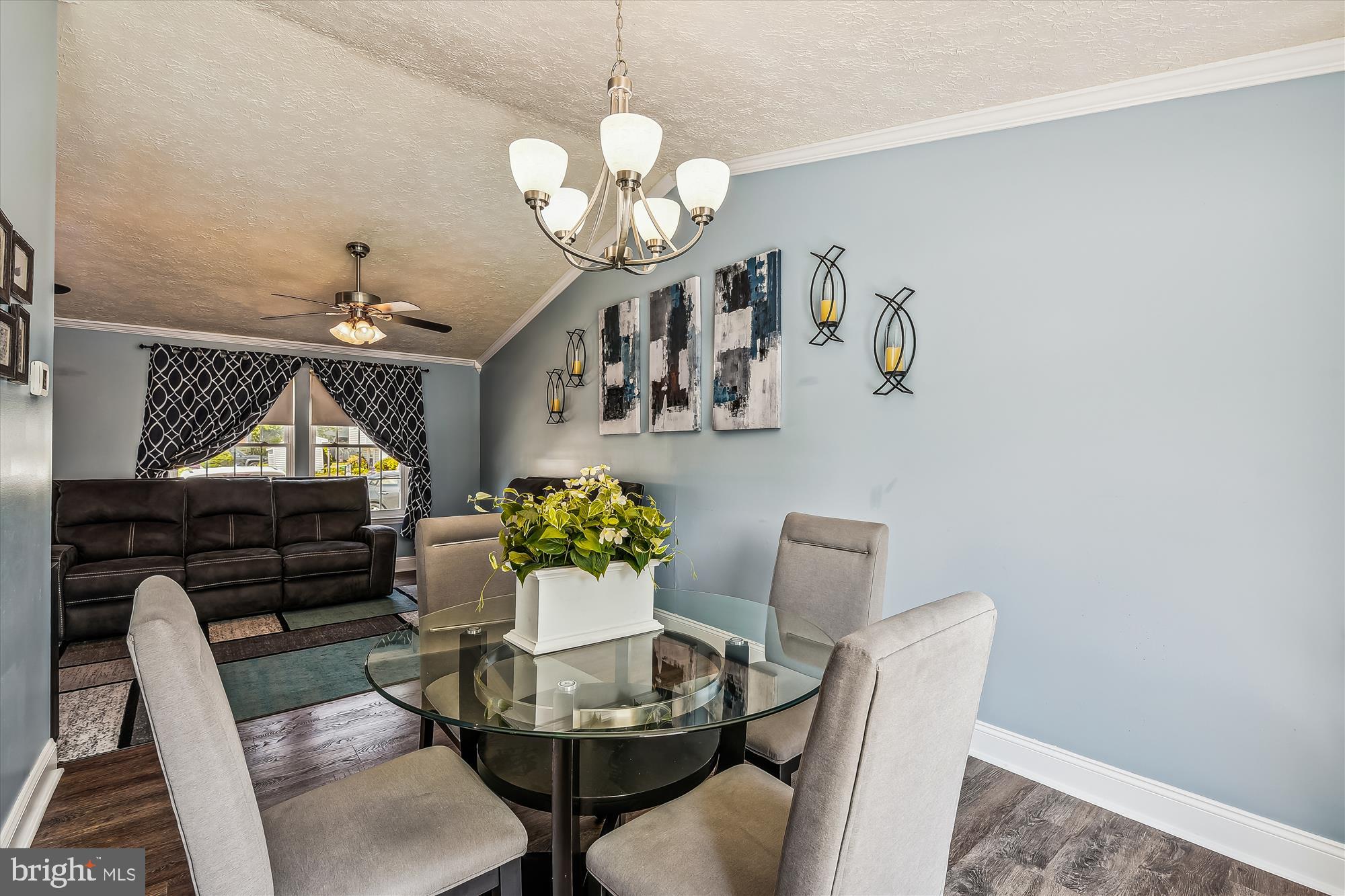 5128 Clifford Road Perry Hall, MD 21128 - Photo 9 of 42 Gallery Image 9