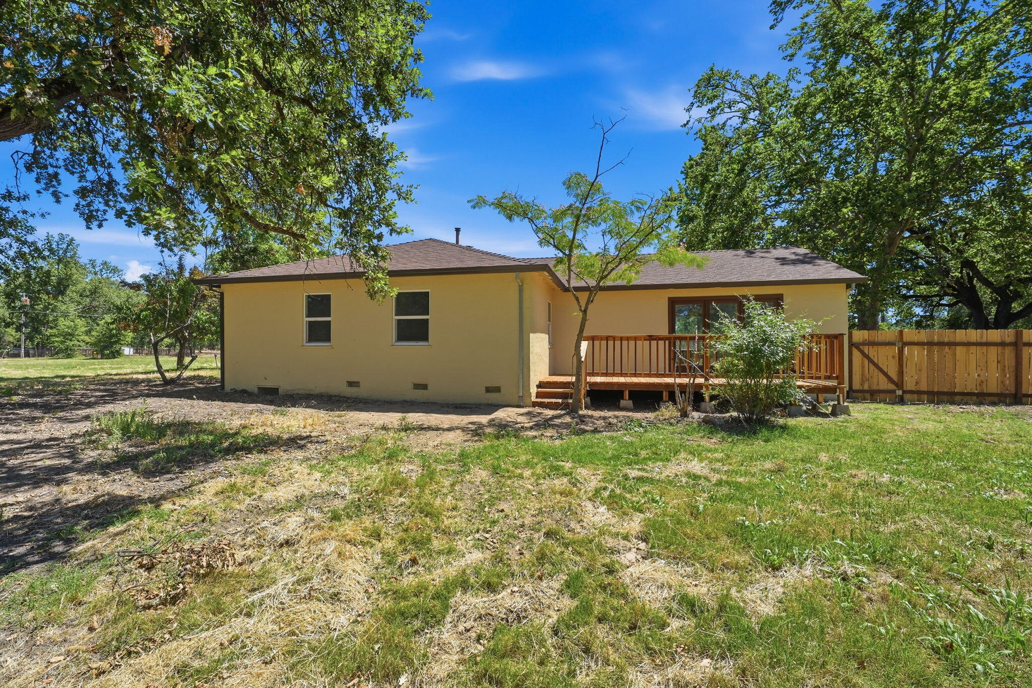 10677 Deschutes Road Palo Cedro, CA 96073 - Photo 32 of 48 32-web-or-mls-IMG-32