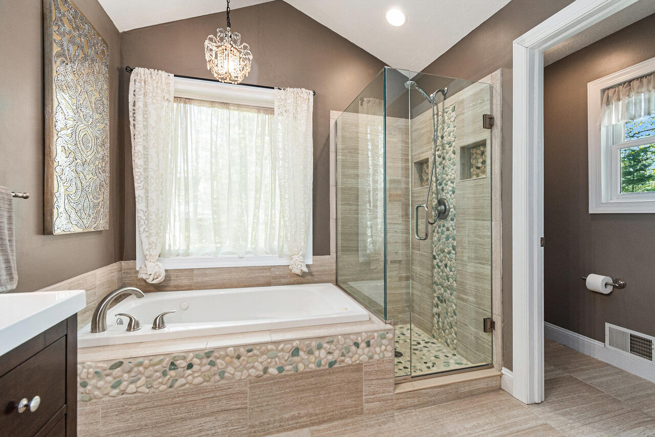 1766 Chippewa Beach Road Indian River, MI 49749 - Photo 16 of 29 Gallery Image 16